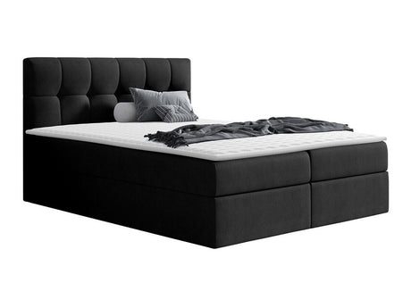 Cama continental 115297