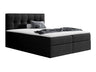 Cama continental 115297
