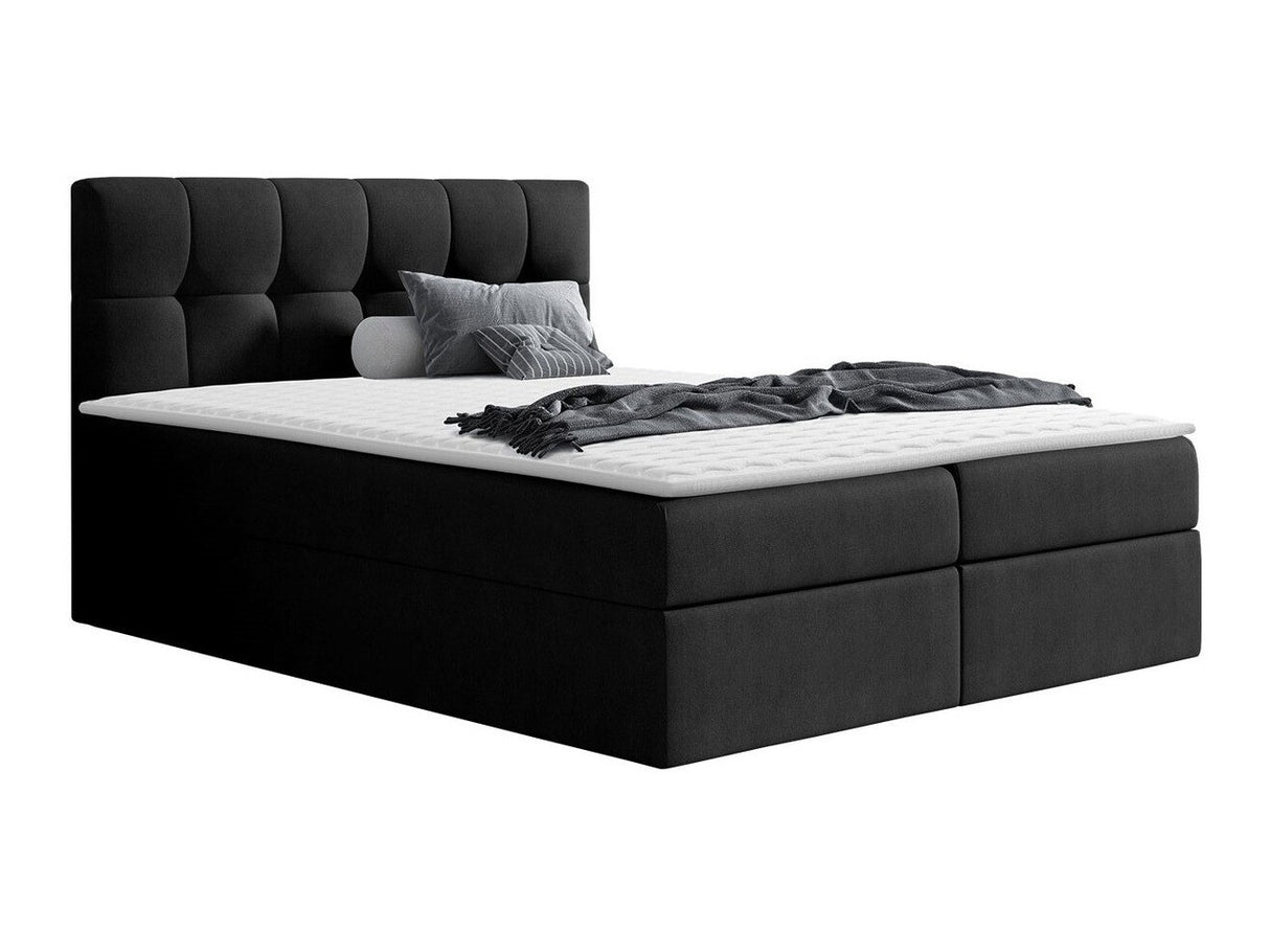 Cama continental 115297