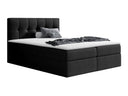 Cama continental Baltimore 128