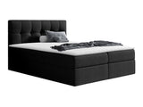 Cama continental 115297