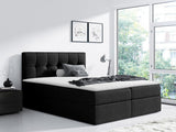 Cama continental 115297