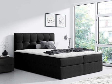 Cama continental 115297