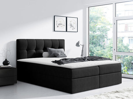 Cama continental 115297
