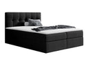Cama continental Baltimore 128