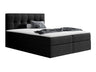 Cama continental 115297