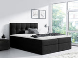 Cama continental 115297