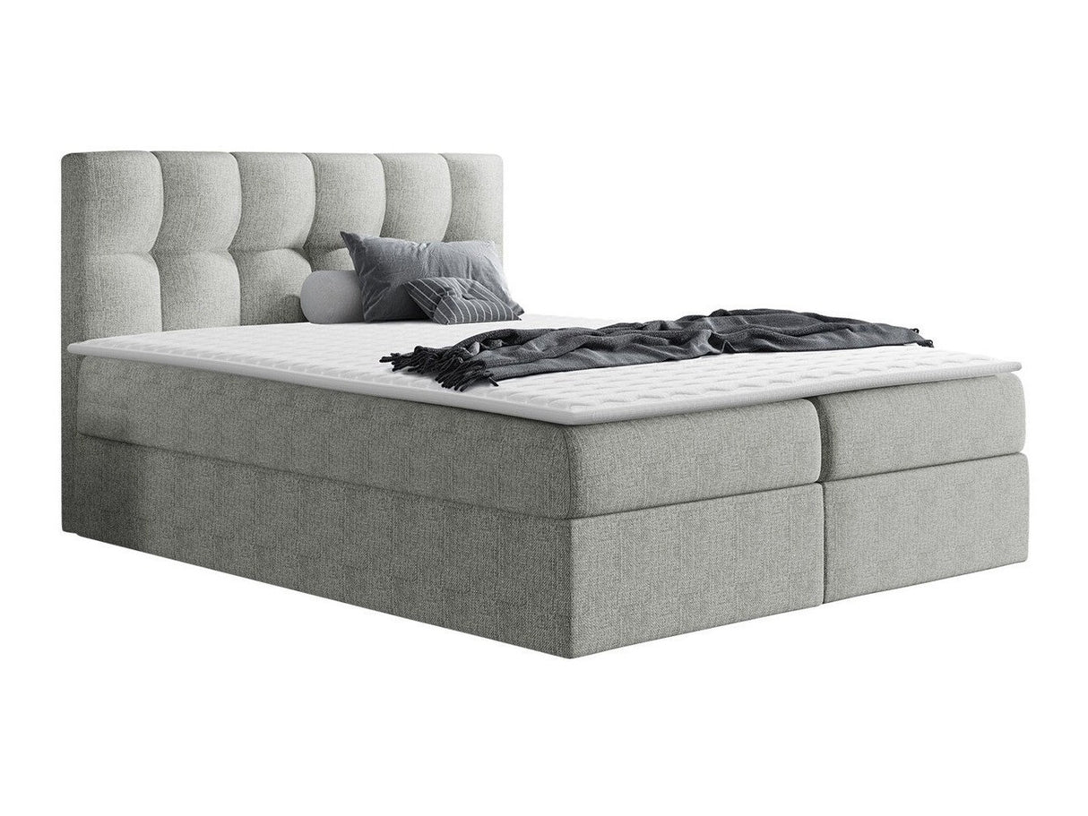 Cama continental 115297