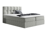 Cama continental 115297