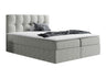 Cama continental 115297