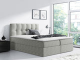 Cama continental 115297