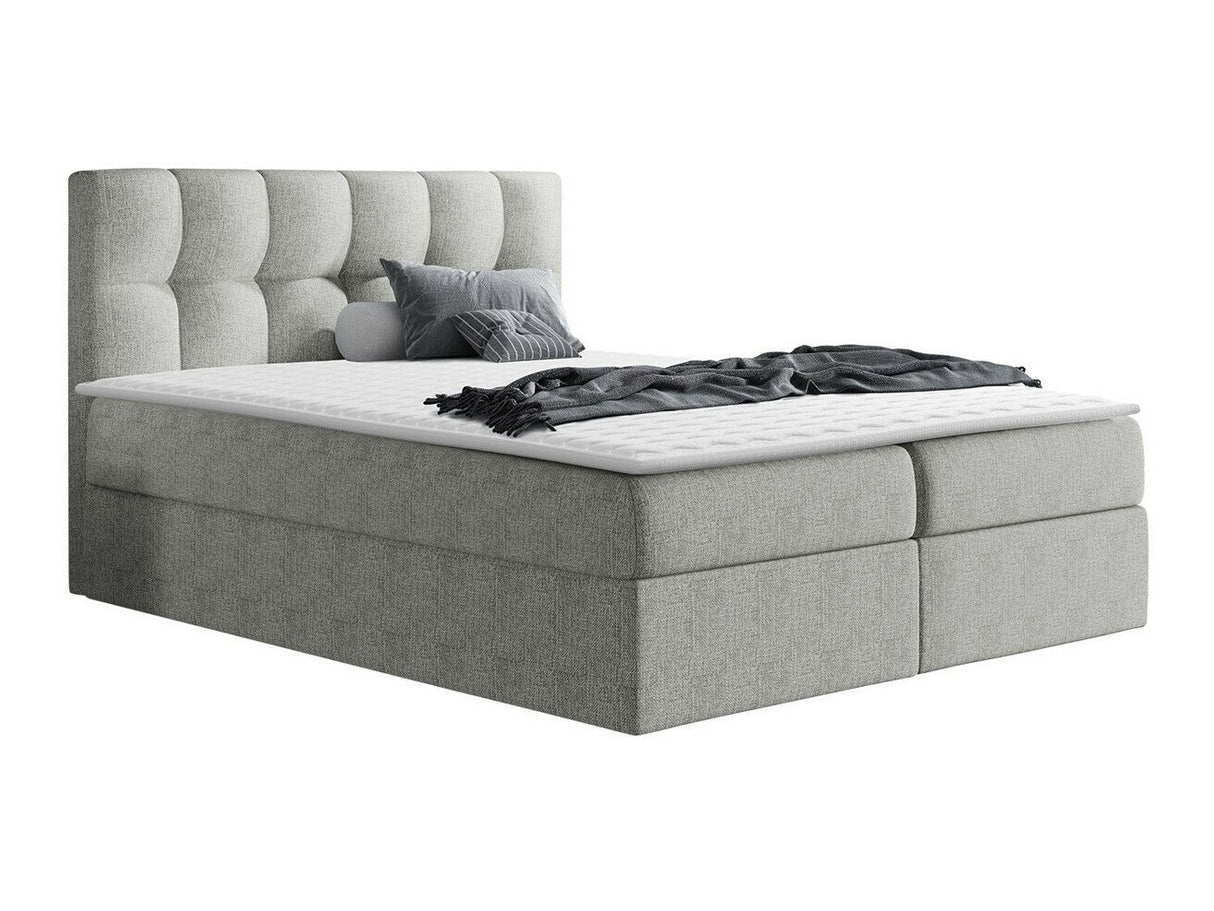 Cama continental 115297