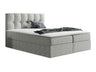 Cama continental 115297