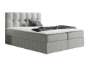 Cama continental Baltimore 128