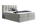 Cama continental 115297