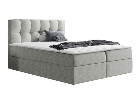 Cama continental 115297