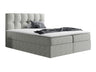 Cama continental 115297