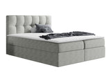 Cama continental 115297