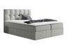 Cama continental 115297