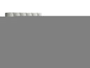 Cama continental Baltimore 128