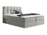 Cama continental 115297