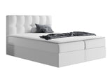 Cama continental 115297