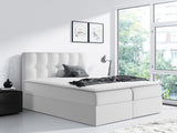 Cama continental 115297