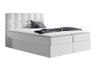 Cama continental 115297