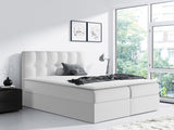 Cama continental 115297