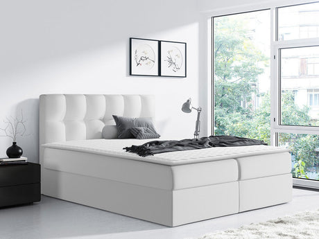 Cama continental 115297