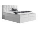 Cama continental Baltimore 128