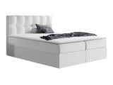 Cama continental 115297