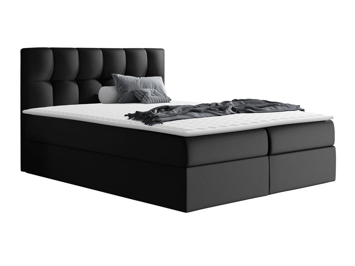 Cama continental 115297