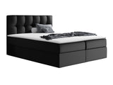 Cama continental 115297