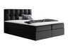 Cama continental 115297