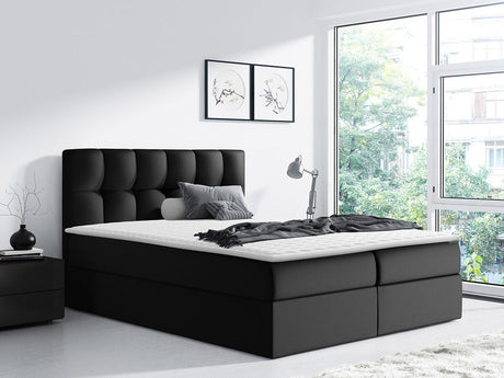 Cama continental 115297
