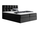 Cama continental Baltimore 128