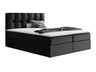 Cama continental 115297
