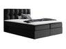 Cama continental 115297