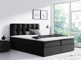 Cama continental 115297