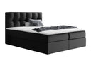 Cama continental Baltimore 128