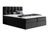 Cama continental 115297