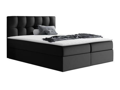 Cama continental 115297