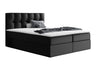 Cama continental 115297
