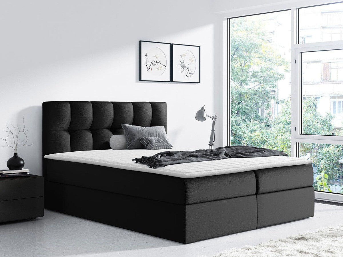 Cama continental 115297