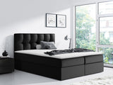Cama continental 115297