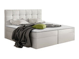 Cama continental 174147