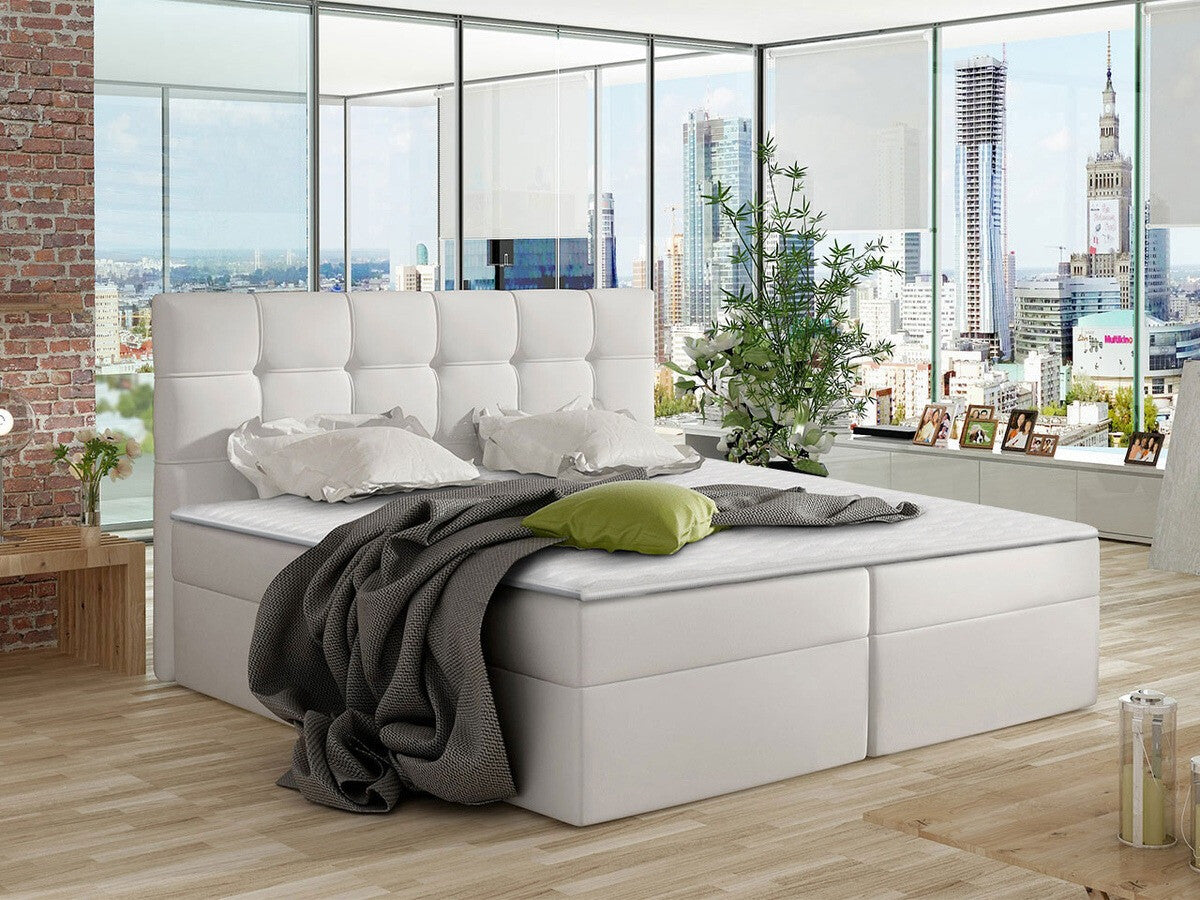 Cama continental 174147