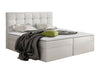 Cama continental 174147