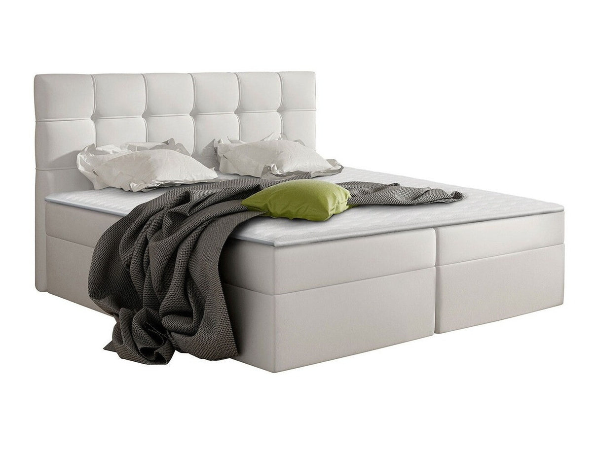 Cama continental 174147